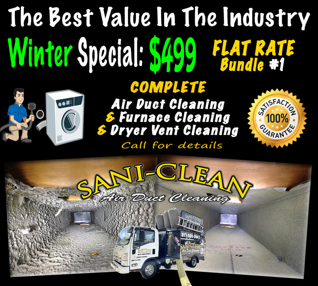 best rated air duct cleaning near me